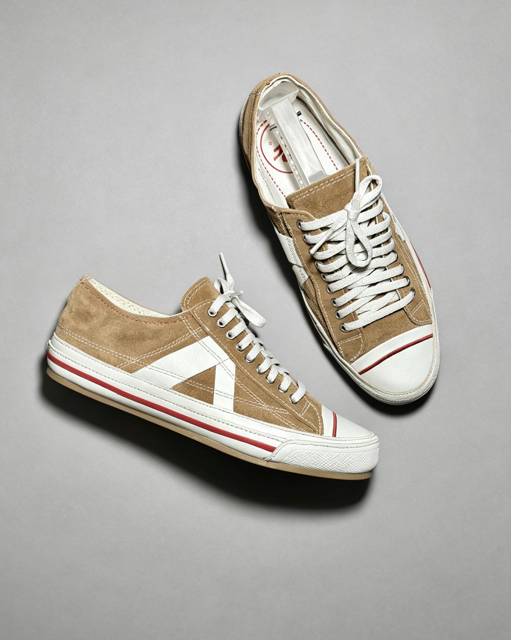 PF•FLYERS (38)