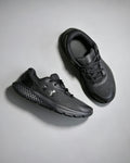 Under Armour Charged Rogue 3