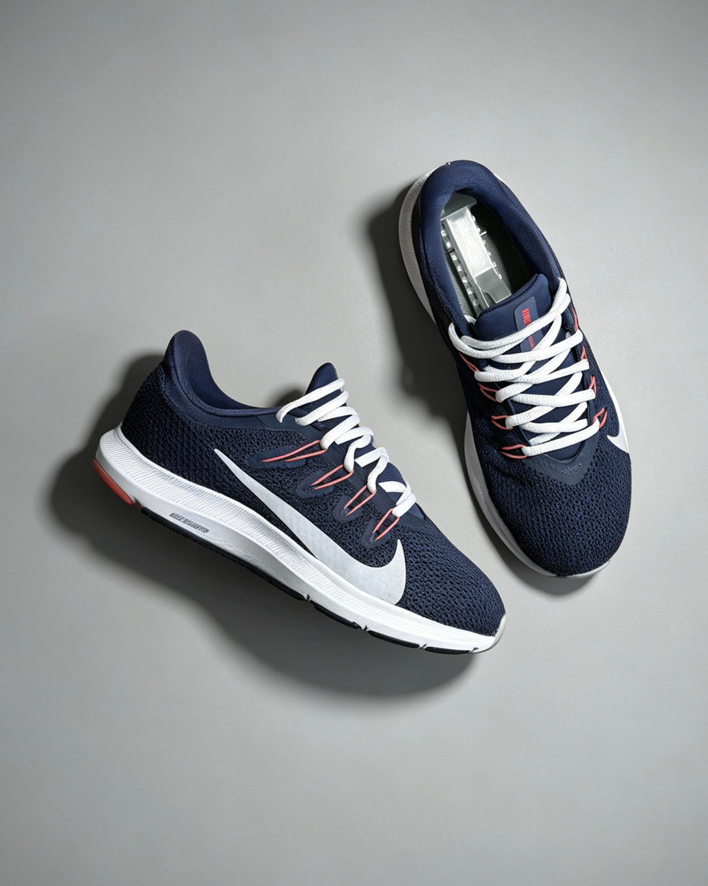 Nike Quest 2 (40)