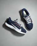 Nike Quest 2 (40)