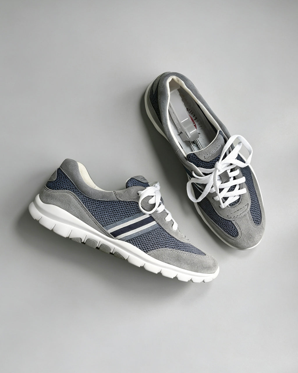 Gabor Rollingsoft (40)