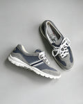 Gabor Rollingsoft (40)