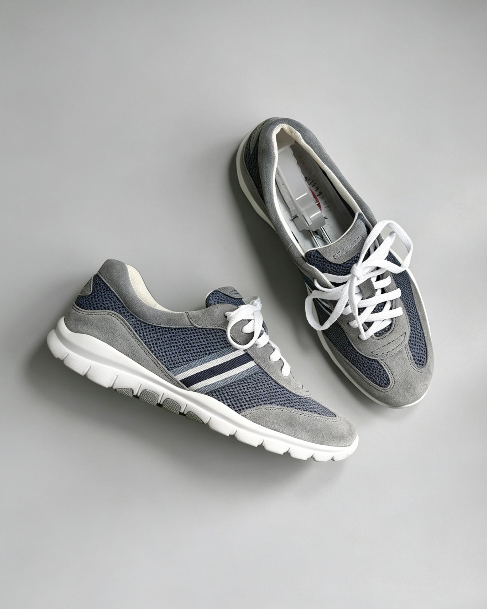 Gabor Rollingsoft (40)