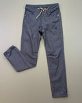 Mammut ženske pantalone - 36
