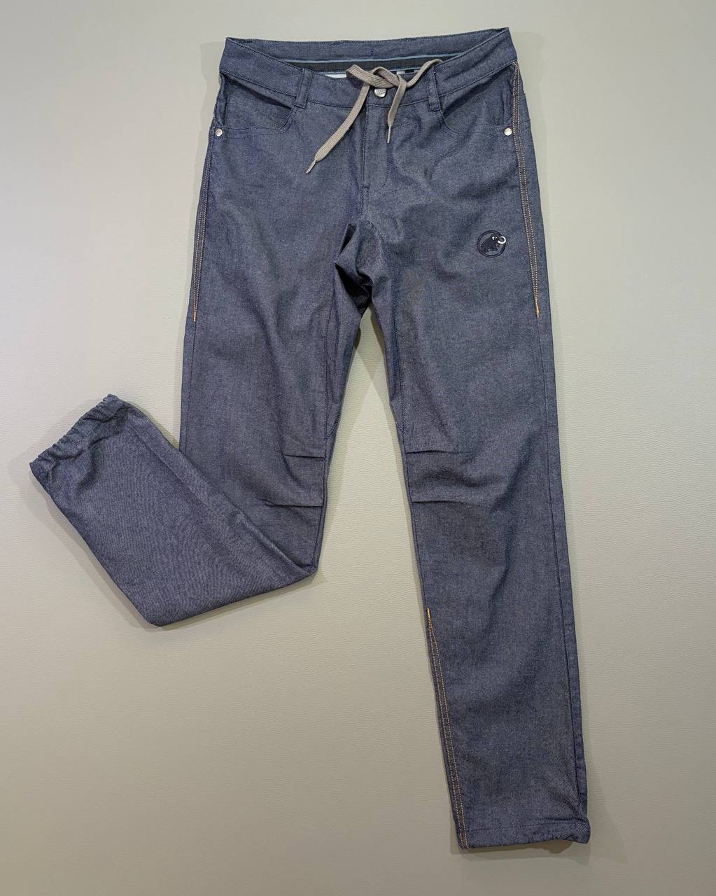 Mammut ženske pantalone - 36