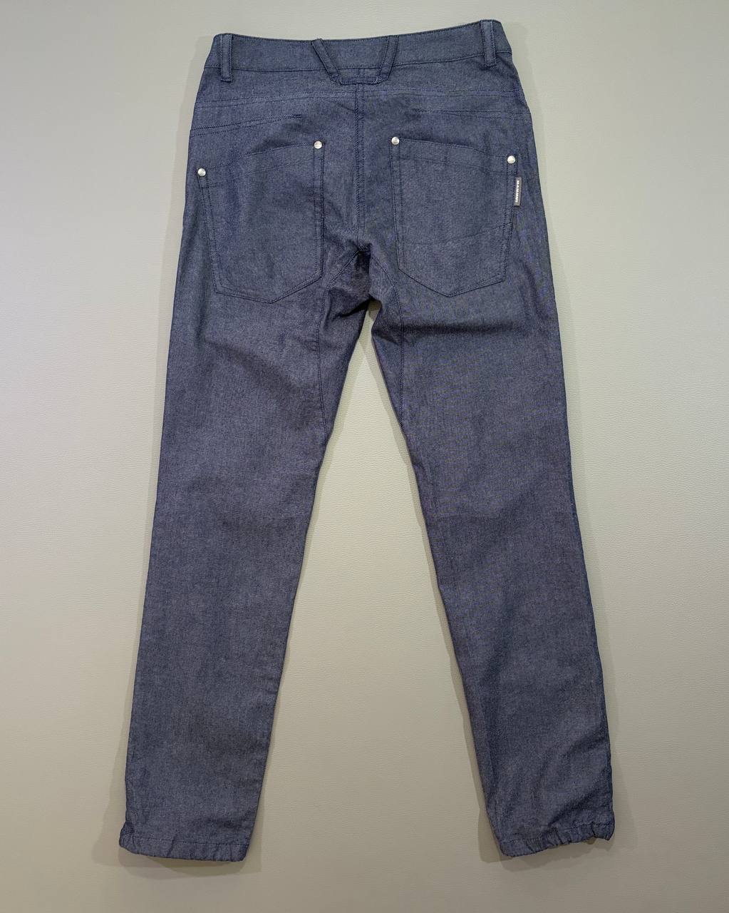 Mammut ženske pantalone - 36