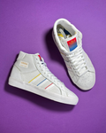 Adidas Originals Basket Profi (41)