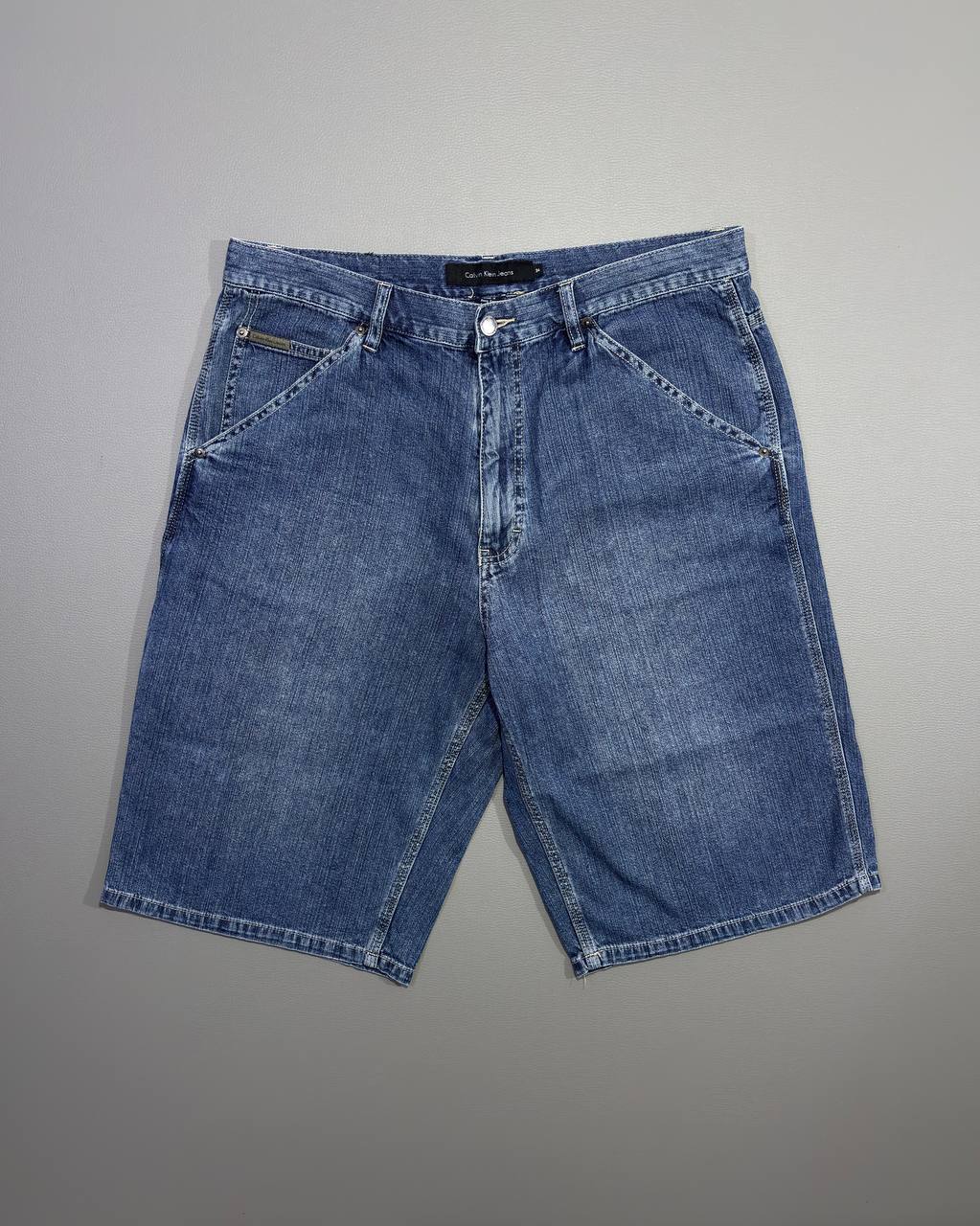Calvin Klein Jeans muški šorts - 34