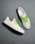 Adidas Daily 3.0 (45)