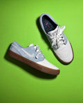 Nike SB Zoom Stefan (45)