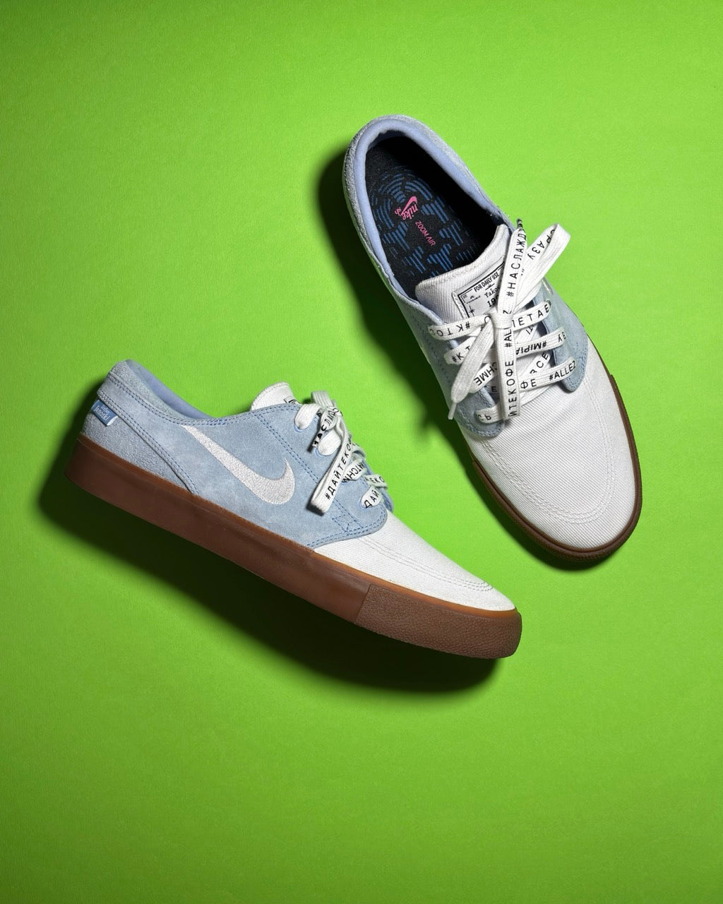 Nike SB Zoom Stefan (45)
