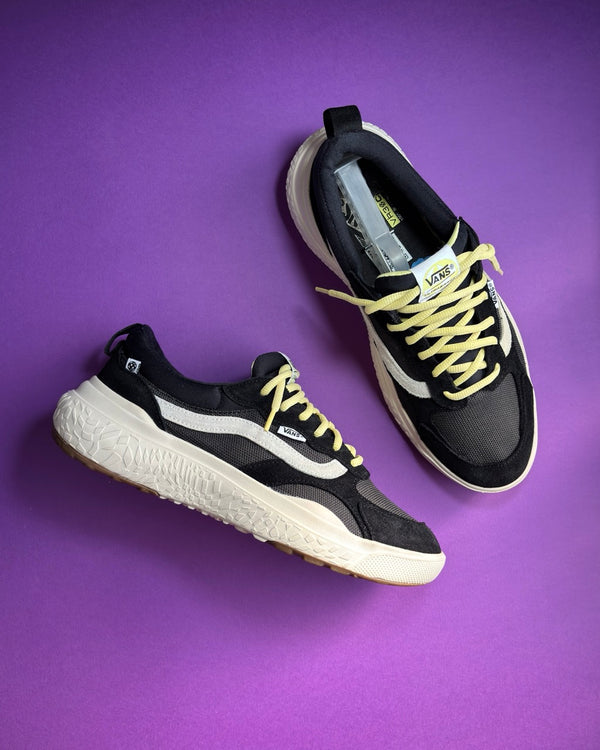 Vans UltraRange muške patike br.44