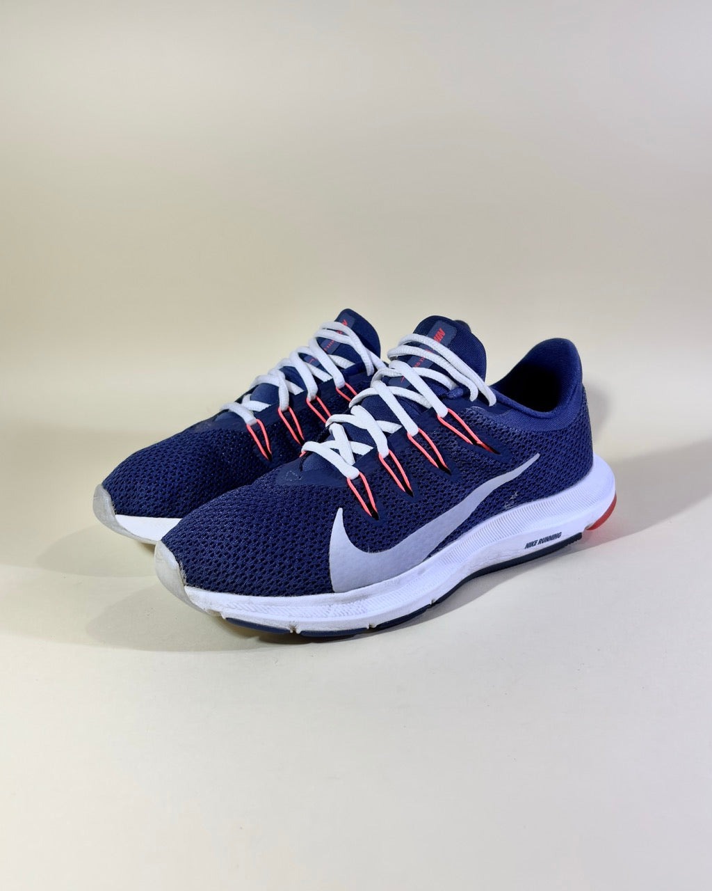 Nike Quest 2 (40)