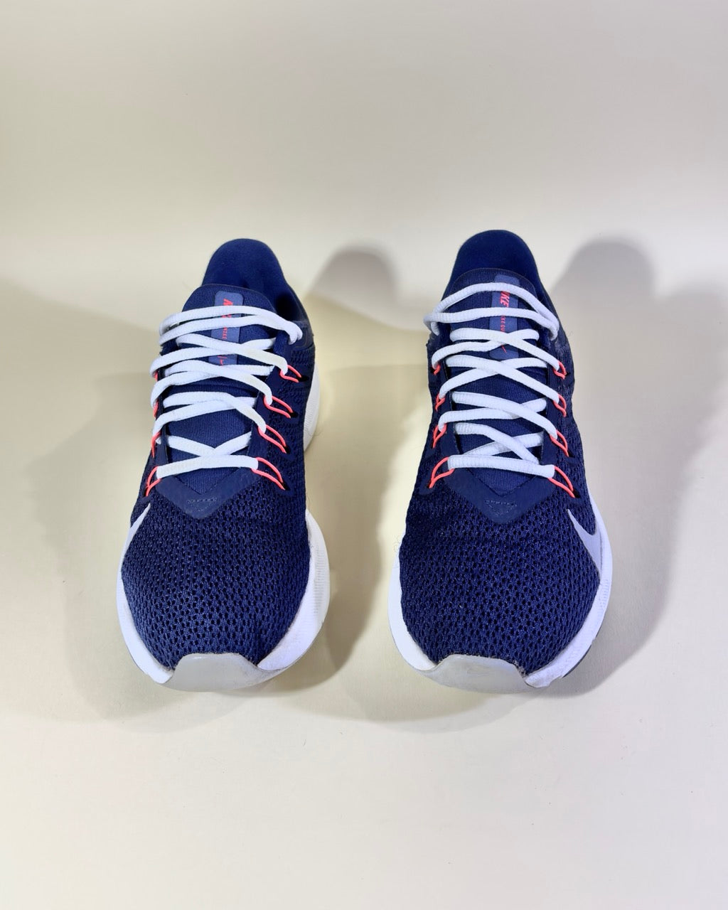 Nike Quest 2 (40)