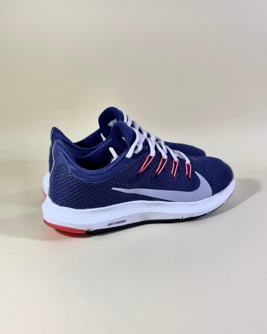Nike Quest 2 (40)