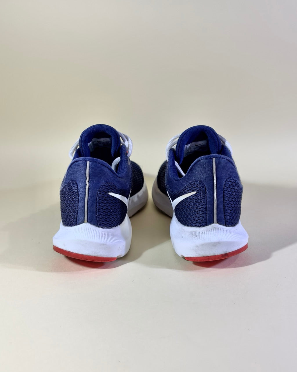 Nike Quest 2 (40)