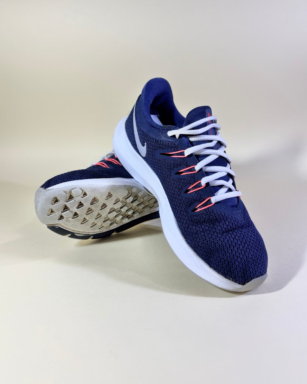 Nike Quest 2 (40)