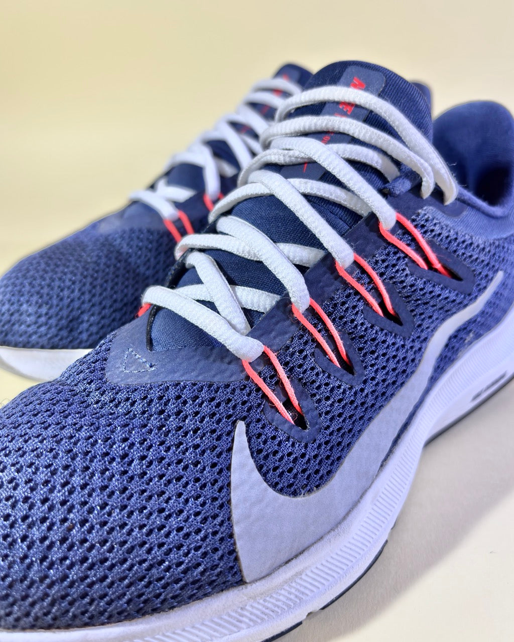 Nike Quest 2 (40)