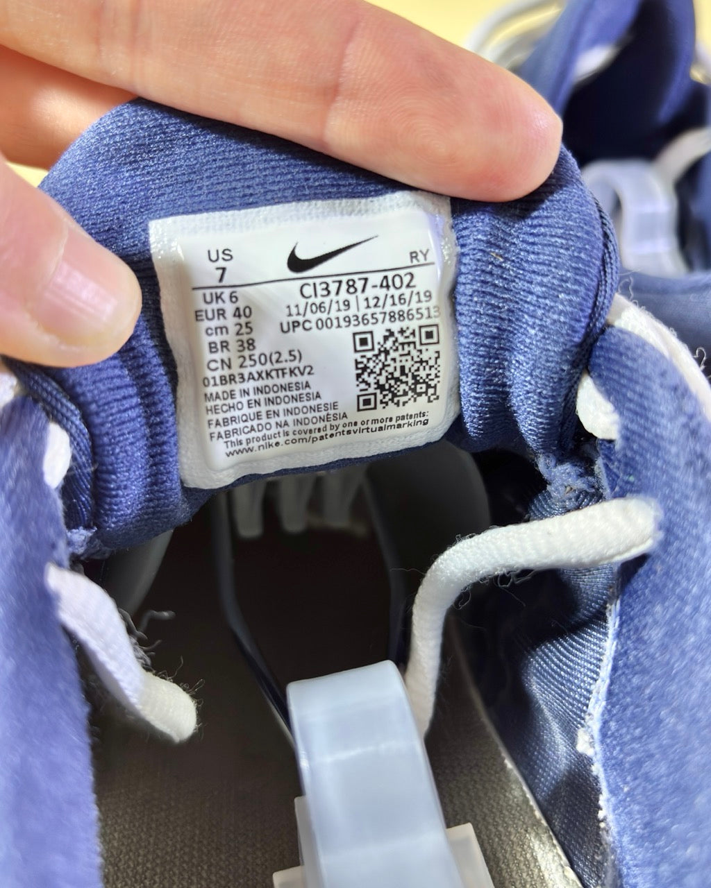 Nike Quest 2 (40)
