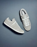 Adidas plimcana low (40)