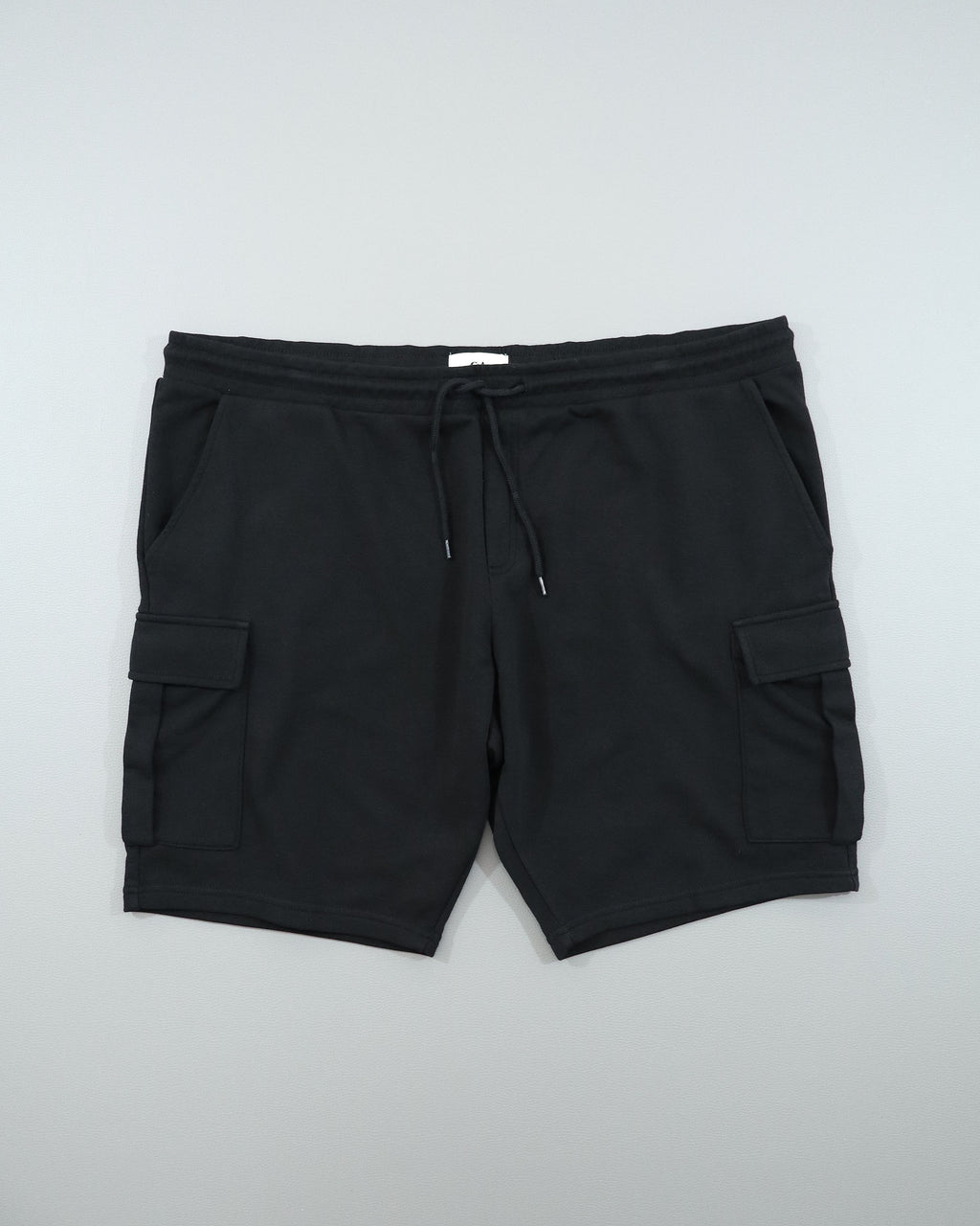 C&A muški cargo šorts - XXL