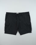 C&A muški cargo šorts - XXL
