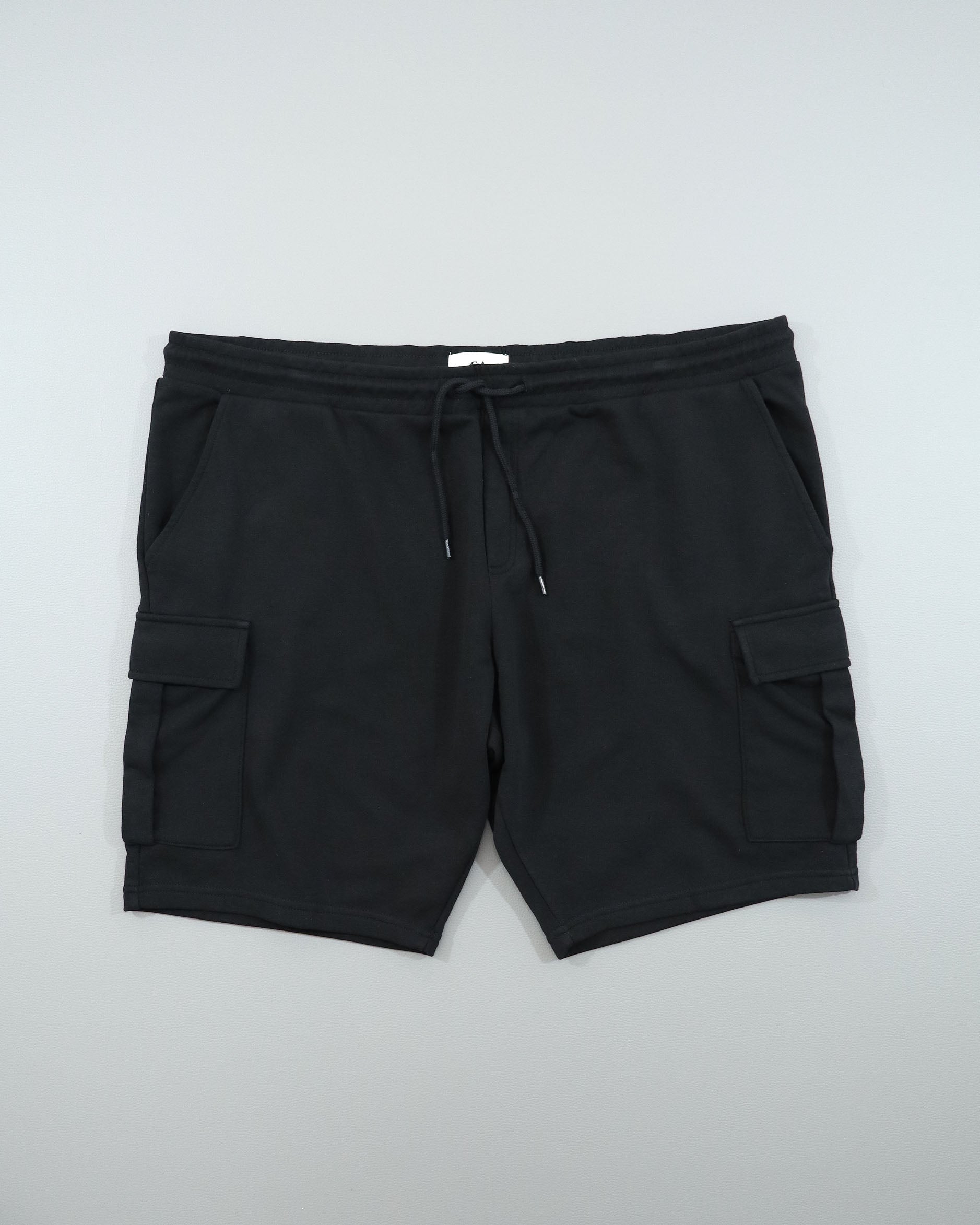 C&A muški cargo šorts - XXL