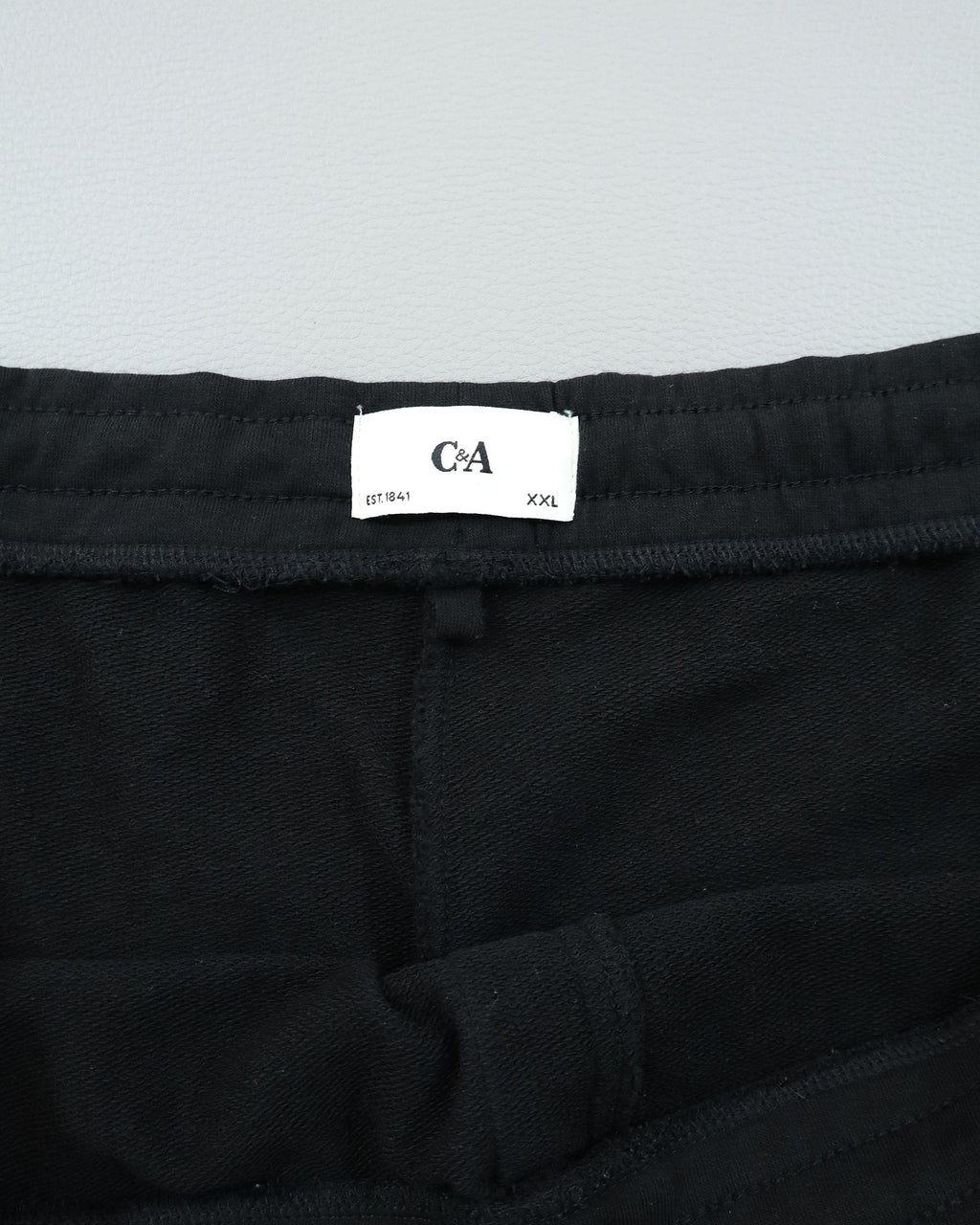 C&A muški cargo šorts - XXL
