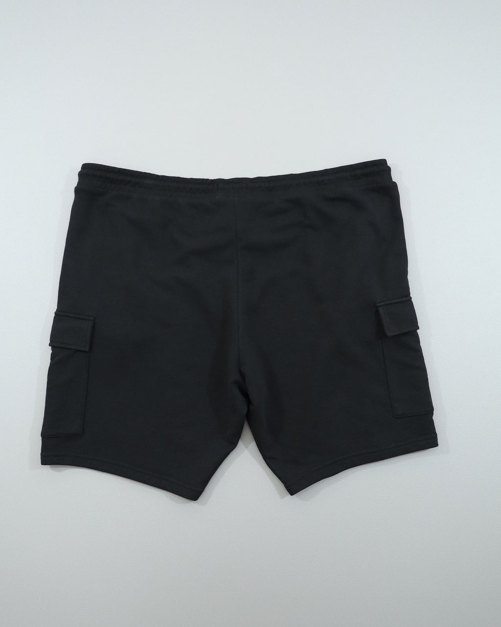 C&A muški cargo šorts - XXL