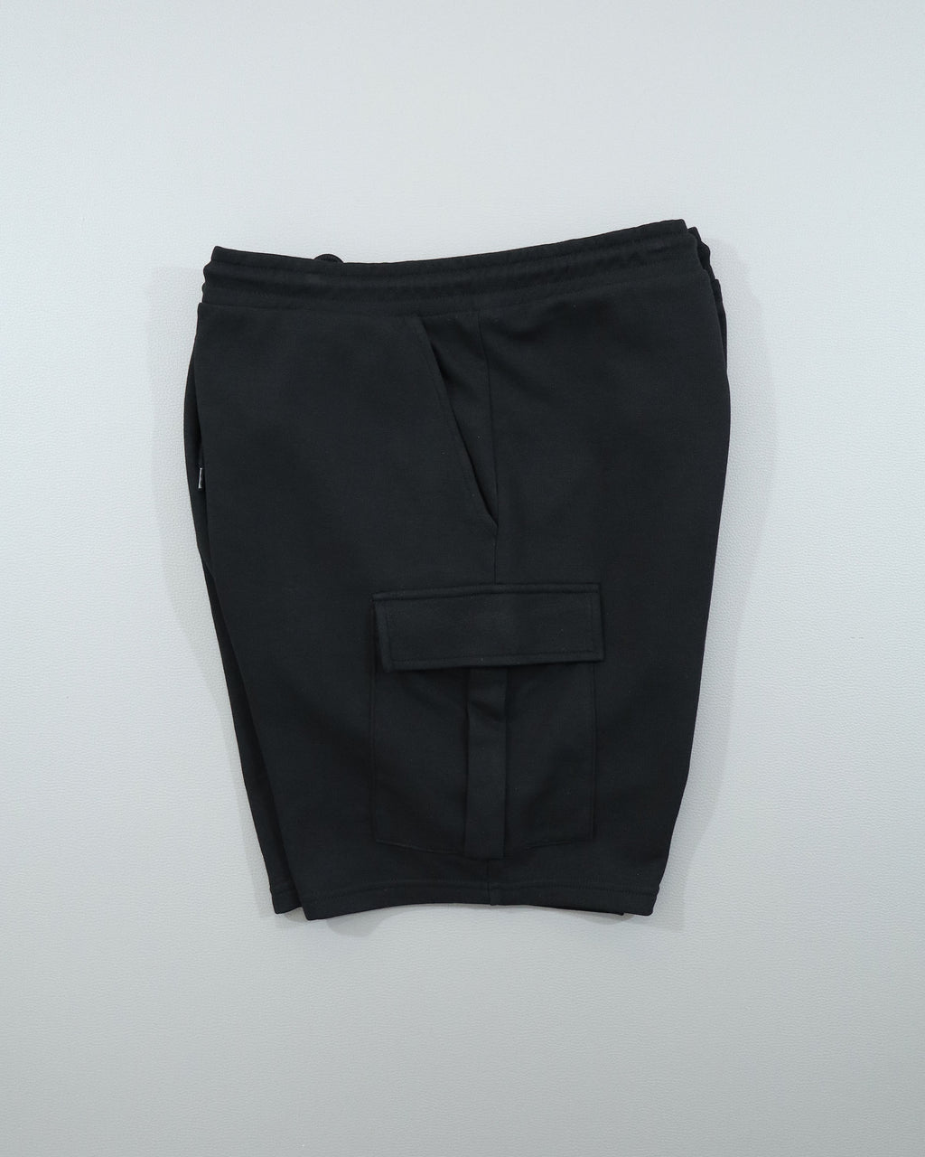 C&A muški cargo šorts - XXL