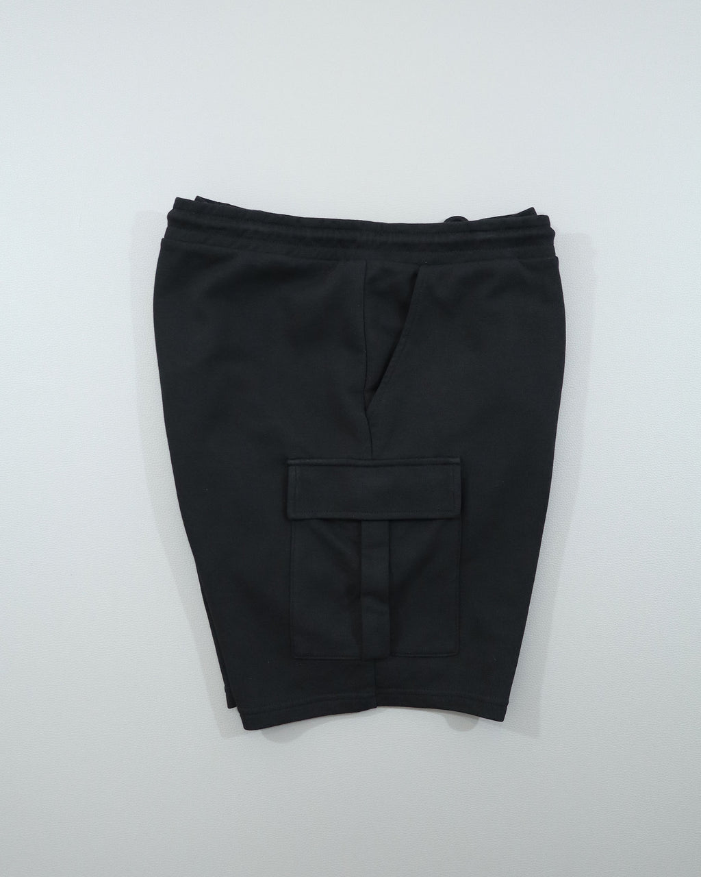 C&A muški cargo šorts - XXL