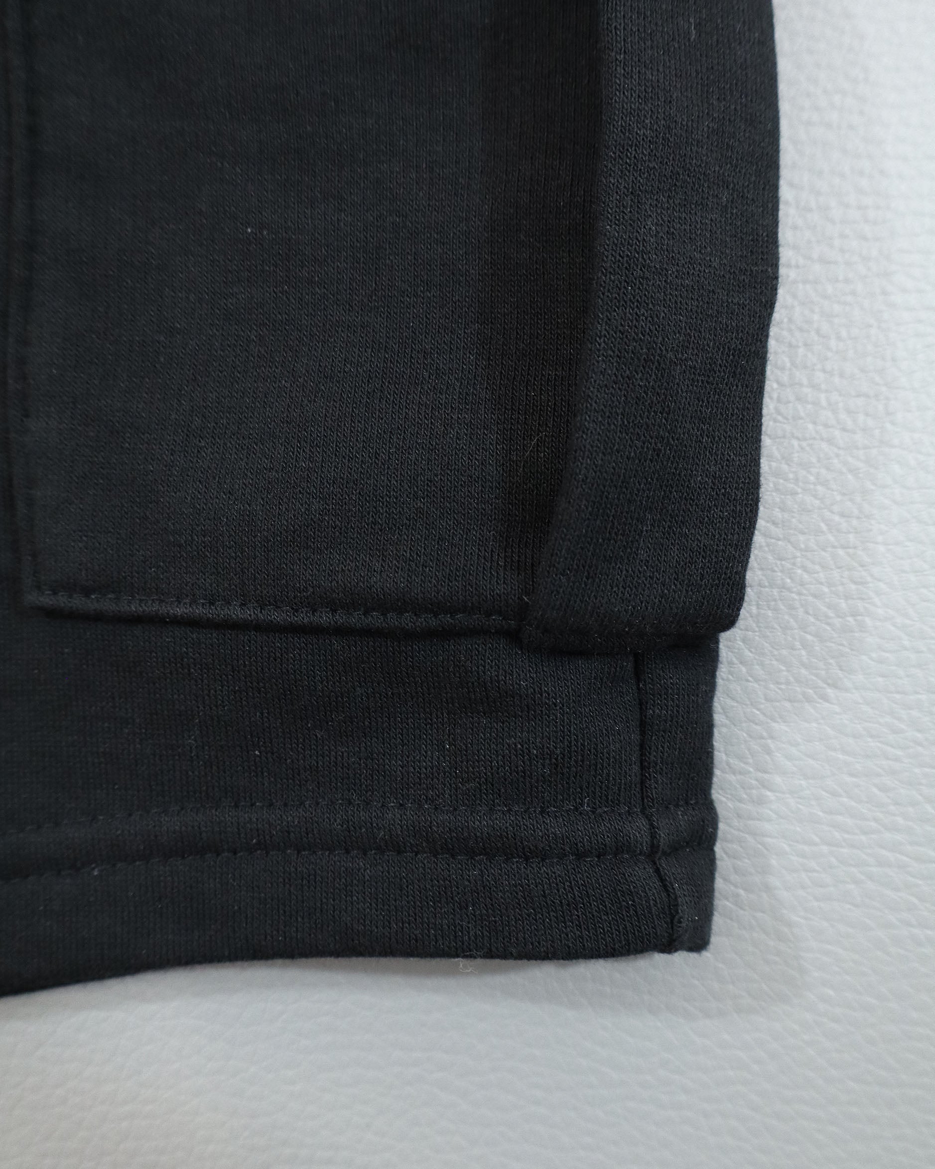 C&A muški cargo šorts - XXL