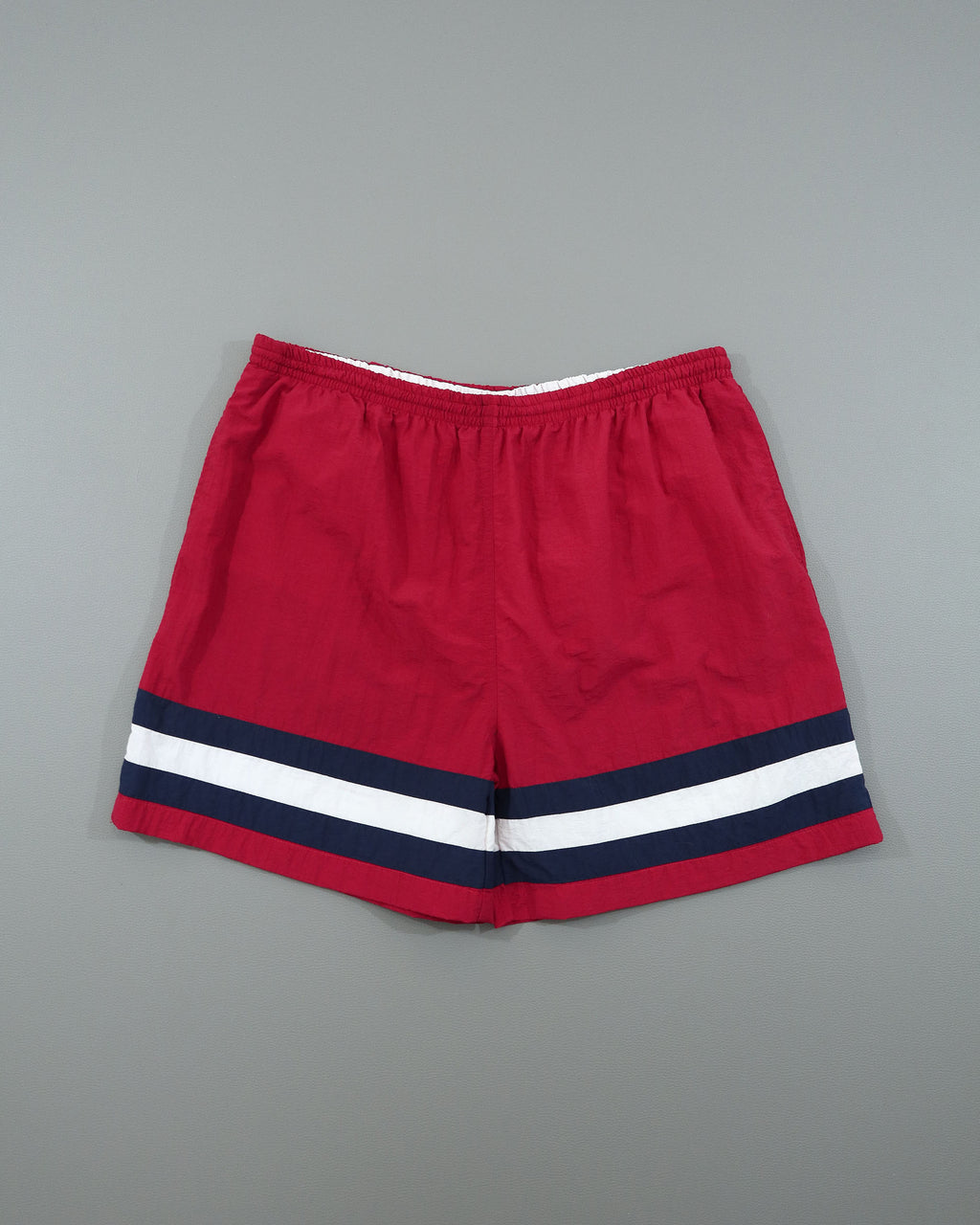Sea Island muški kupaći šorts - XL