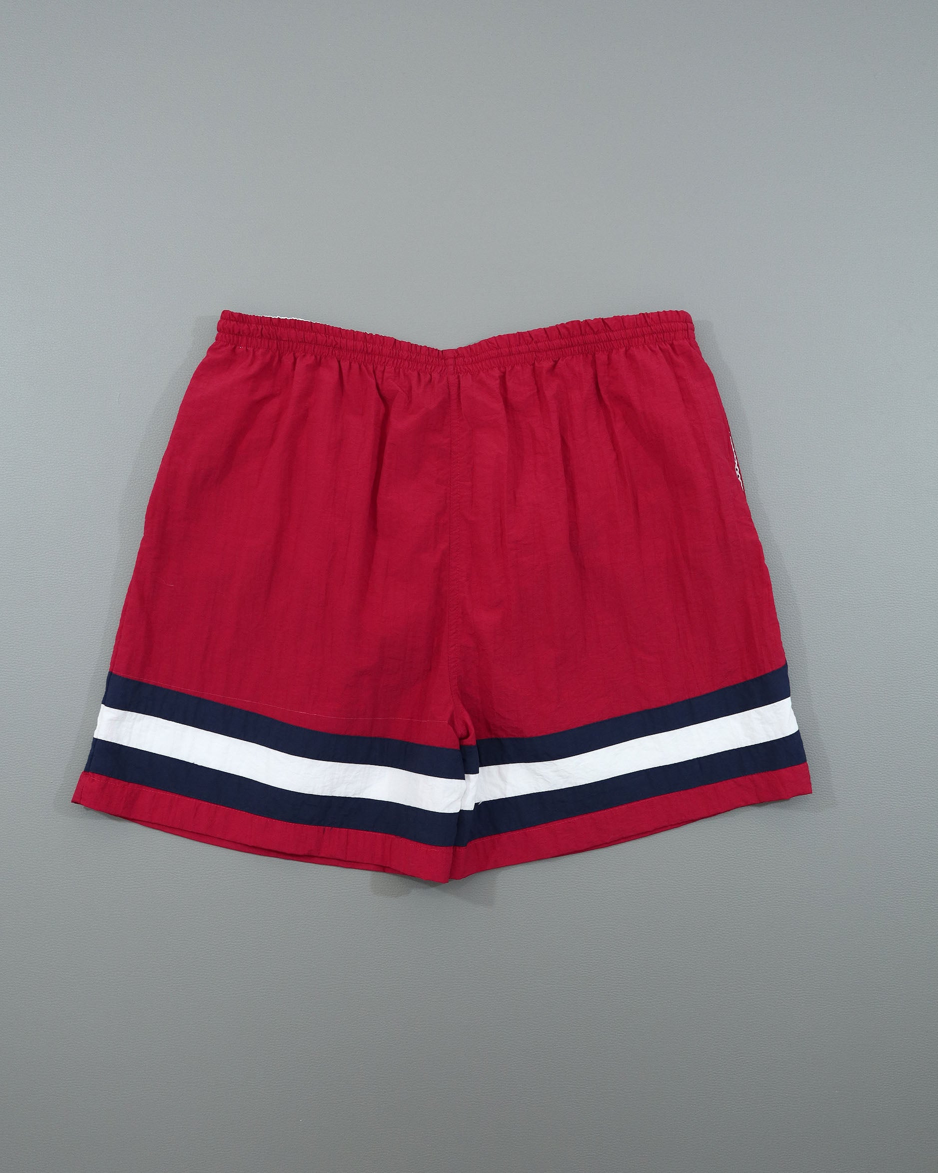 Sea Island muški kupaći šorts - XL