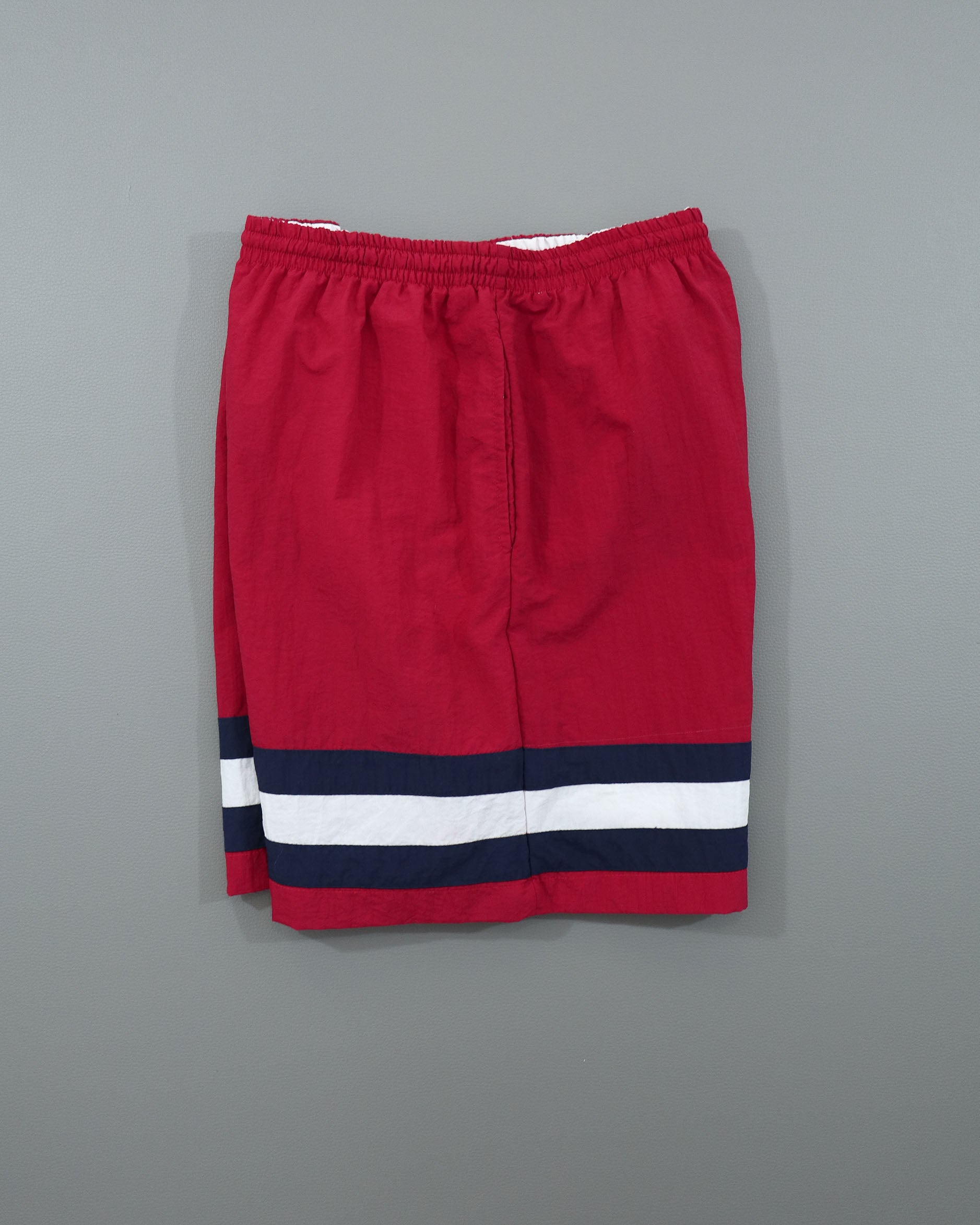 Sea Island muški kupaći šorts - XL