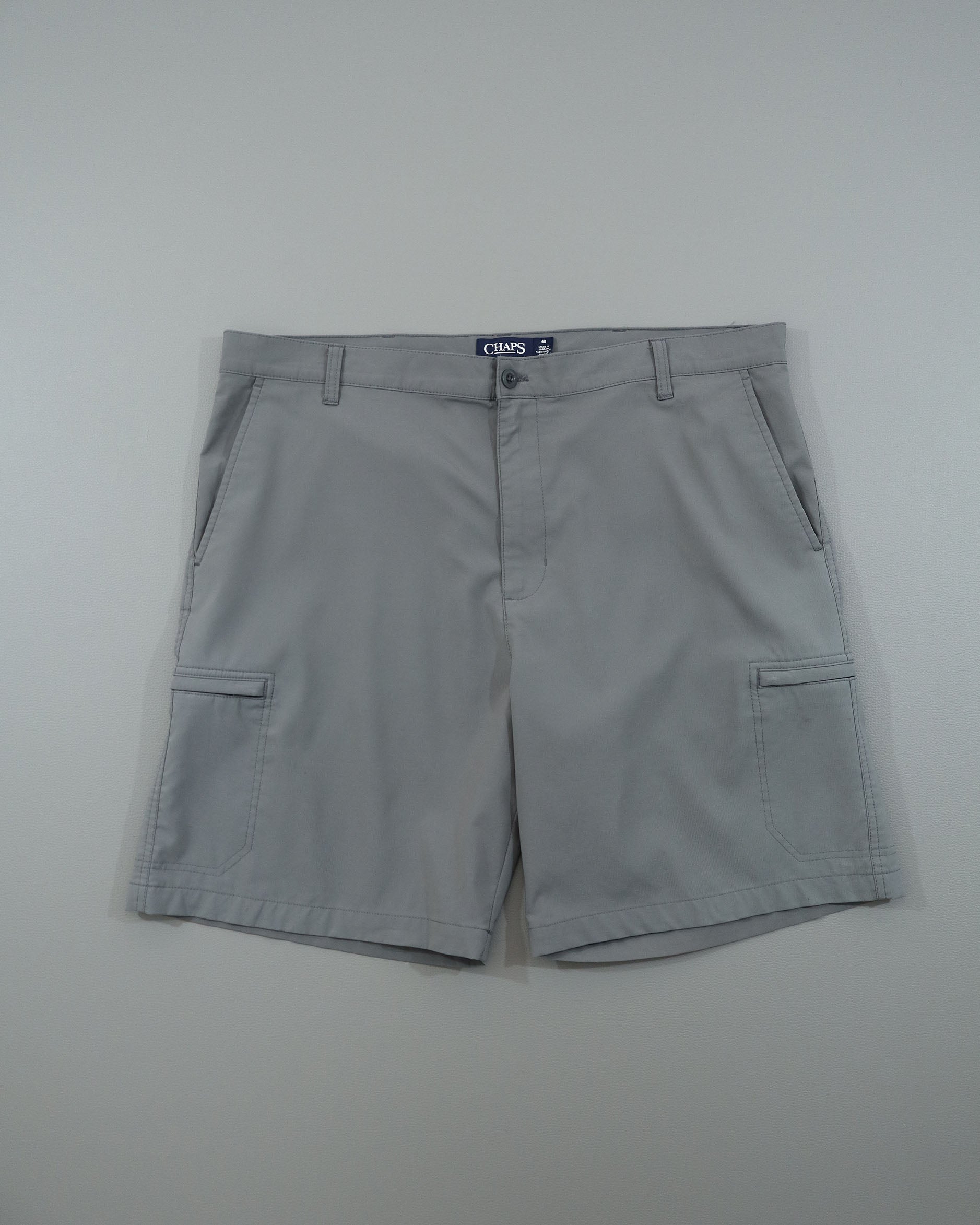 CHAPS Stretch muški šorts - 40