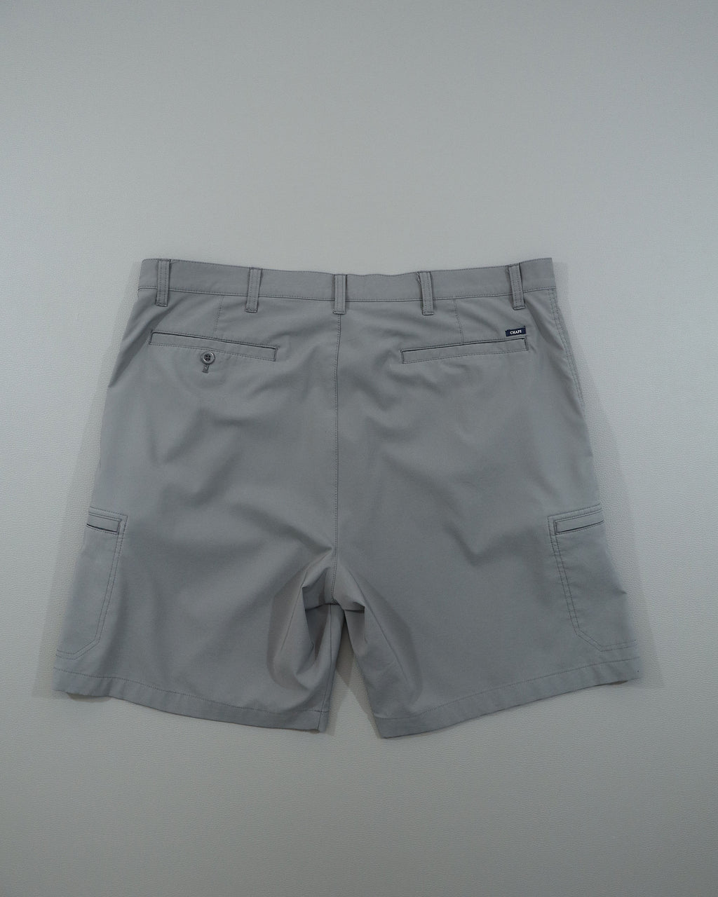 CHAPS Stretch muški šorts - 40