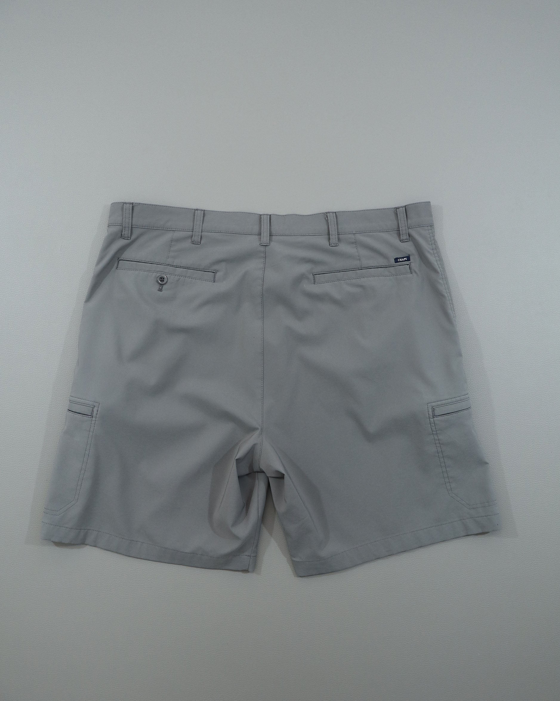 CHAPS Stretch muški šorts - 40