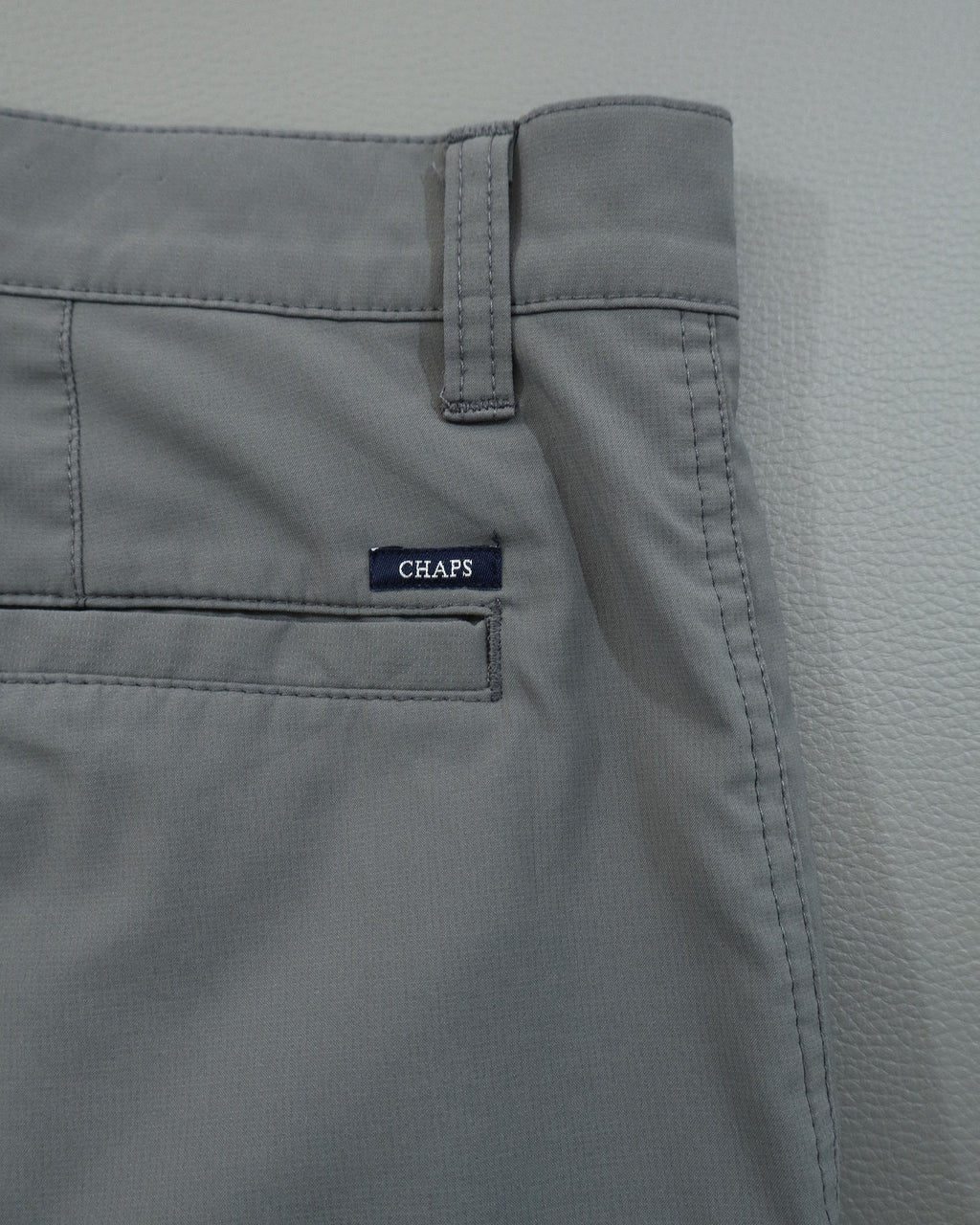 CHAPS Stretch muški šorts - 40