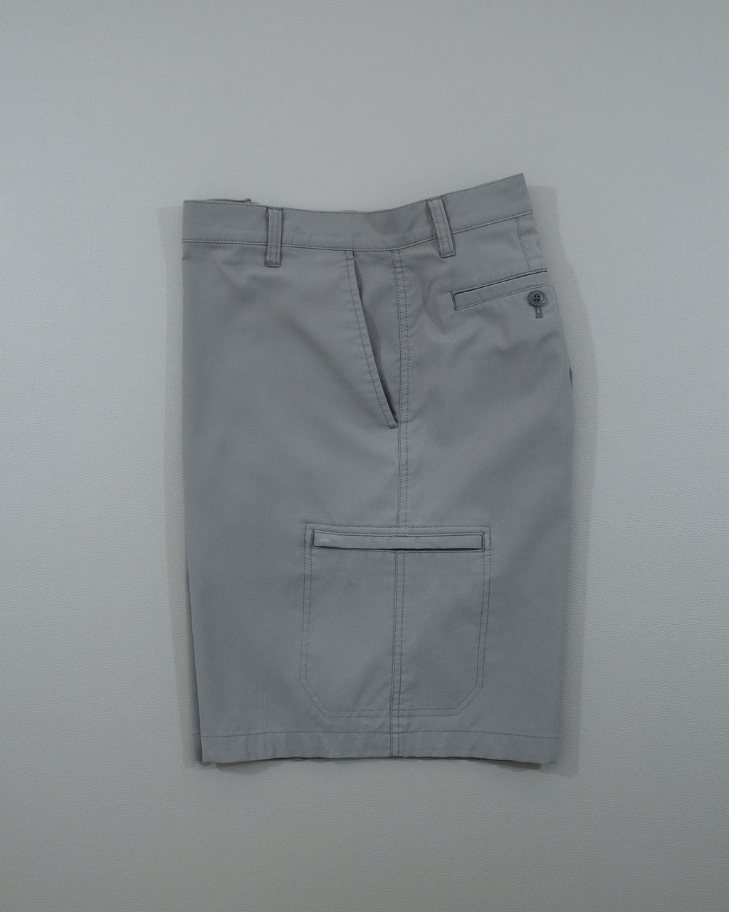 CHAPS Stretch muški šorts - 40