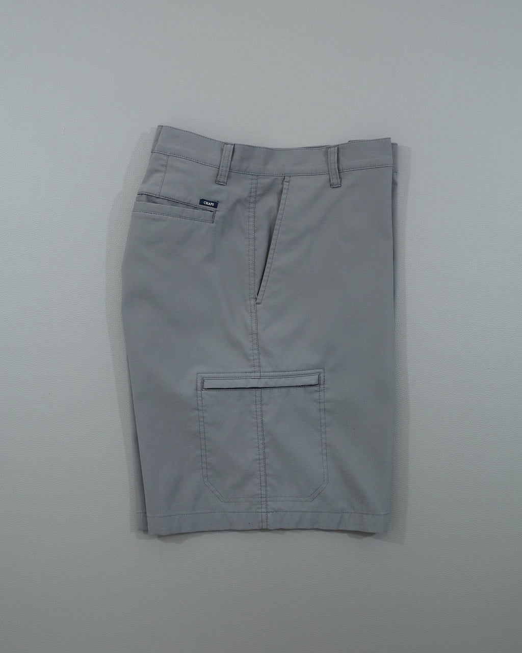 CHAPS Stretch muški šorts - 40