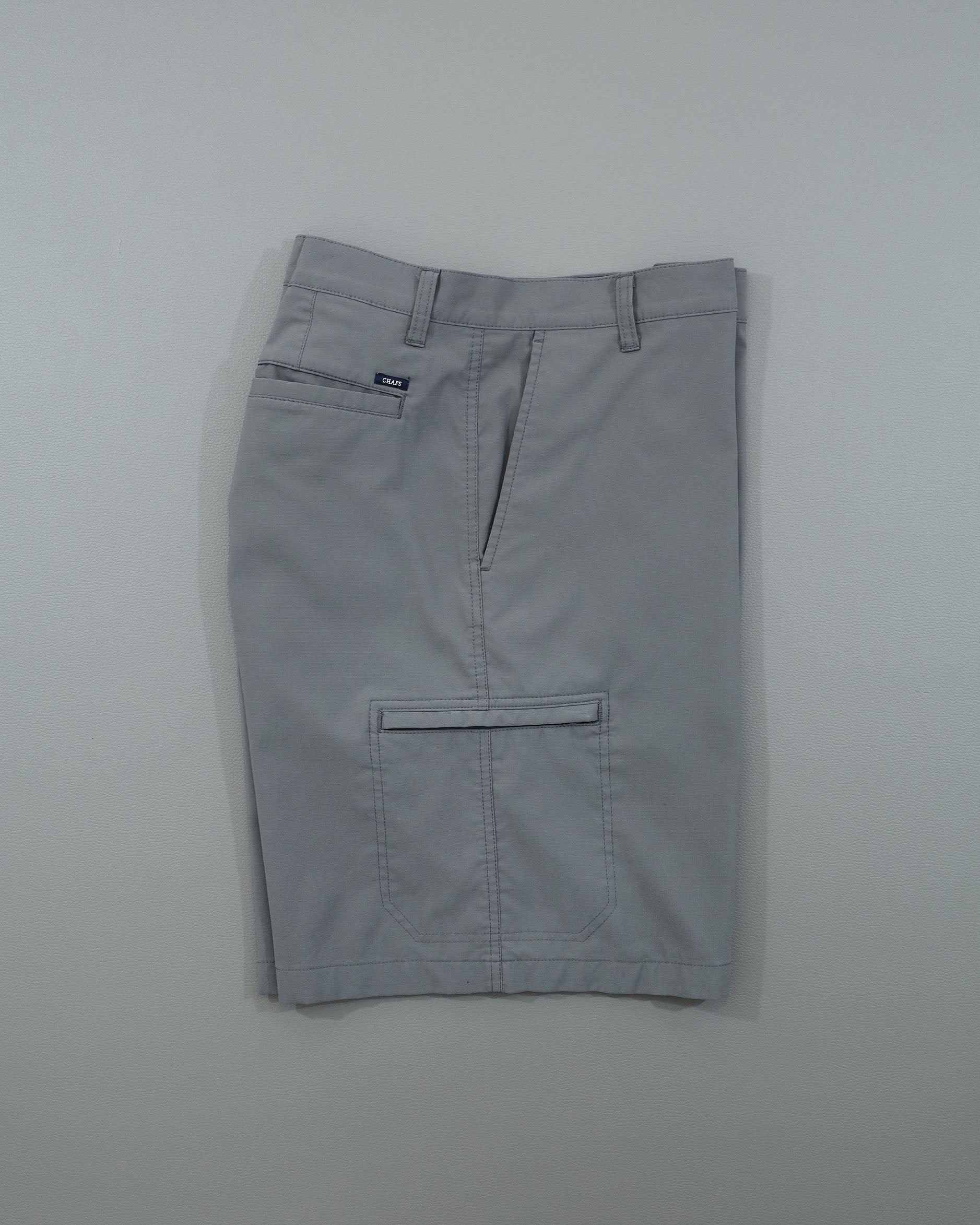 CHAPS Stretch muški šorts - 40
