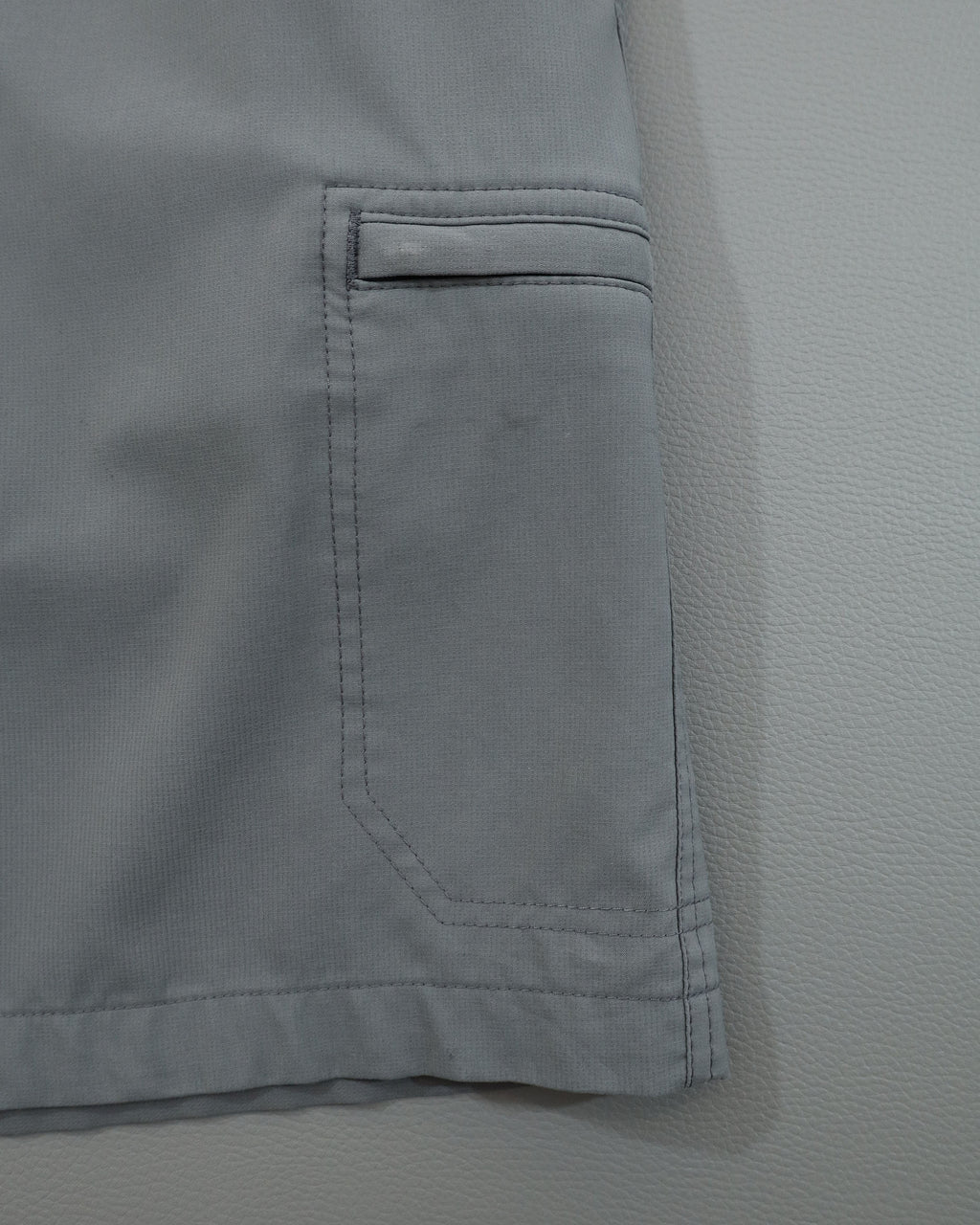 CHAPS Stretch muški šorts - 40
