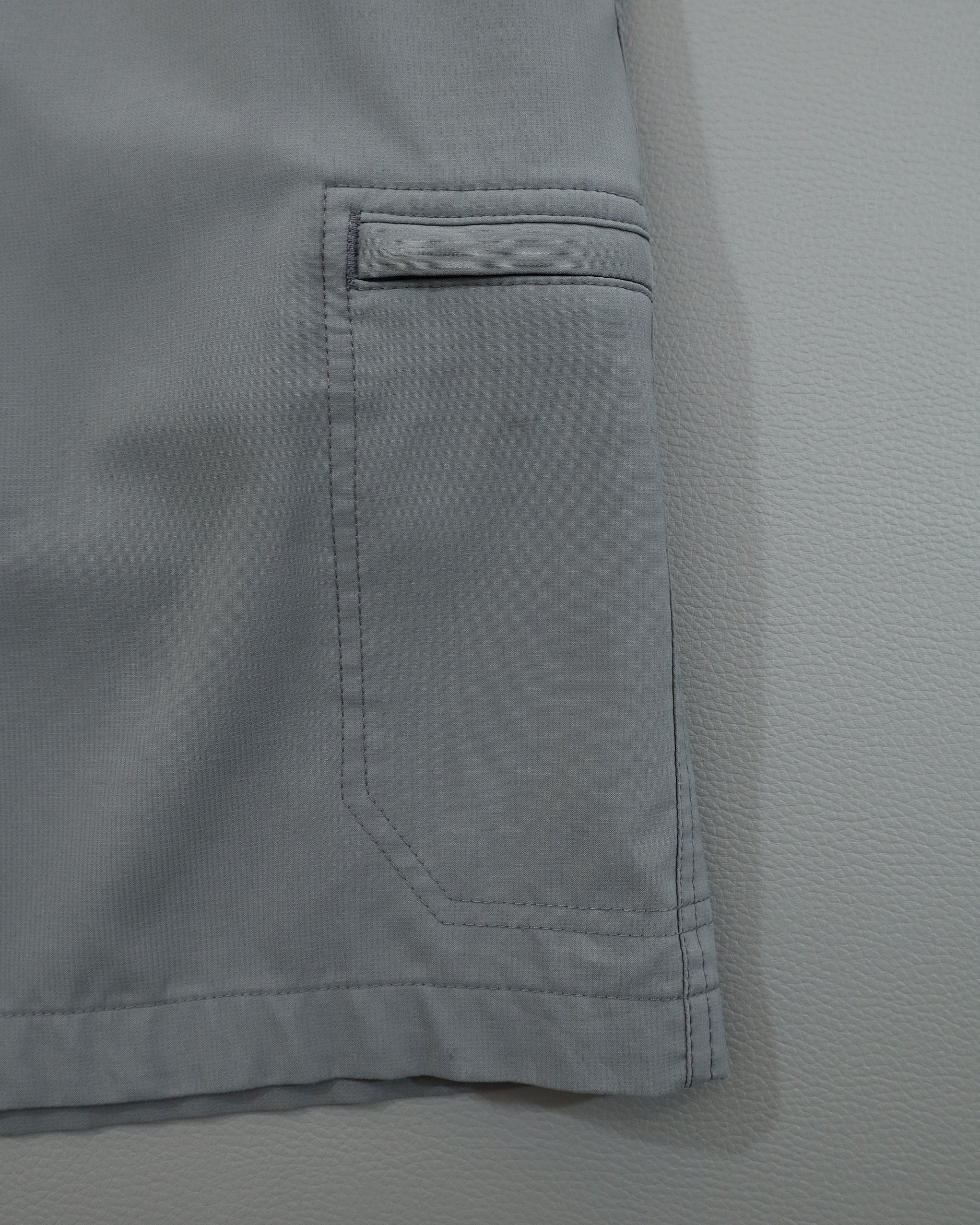 CHAPS Stretch muški šorts - 40