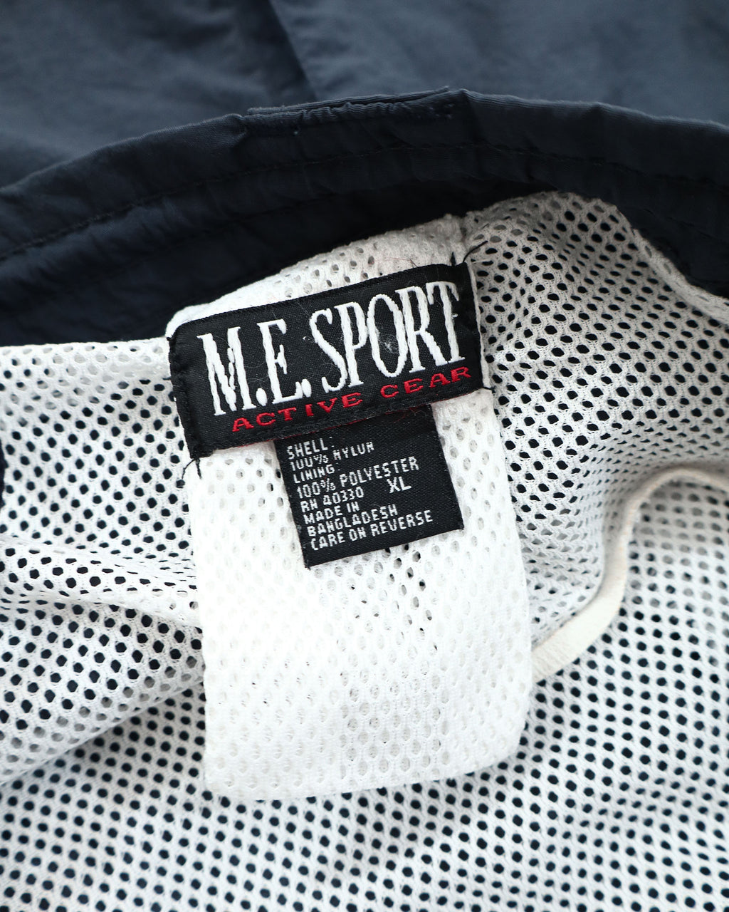 M.E. Sport muški cargo kupaći šorts - XL