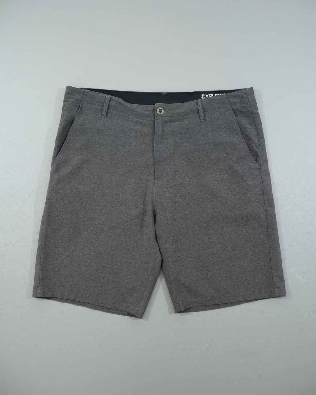 Volcom SNT & Turf muški casual šorts - 38
