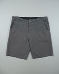 Volcom SNT & Turf muški casual šorts - 38