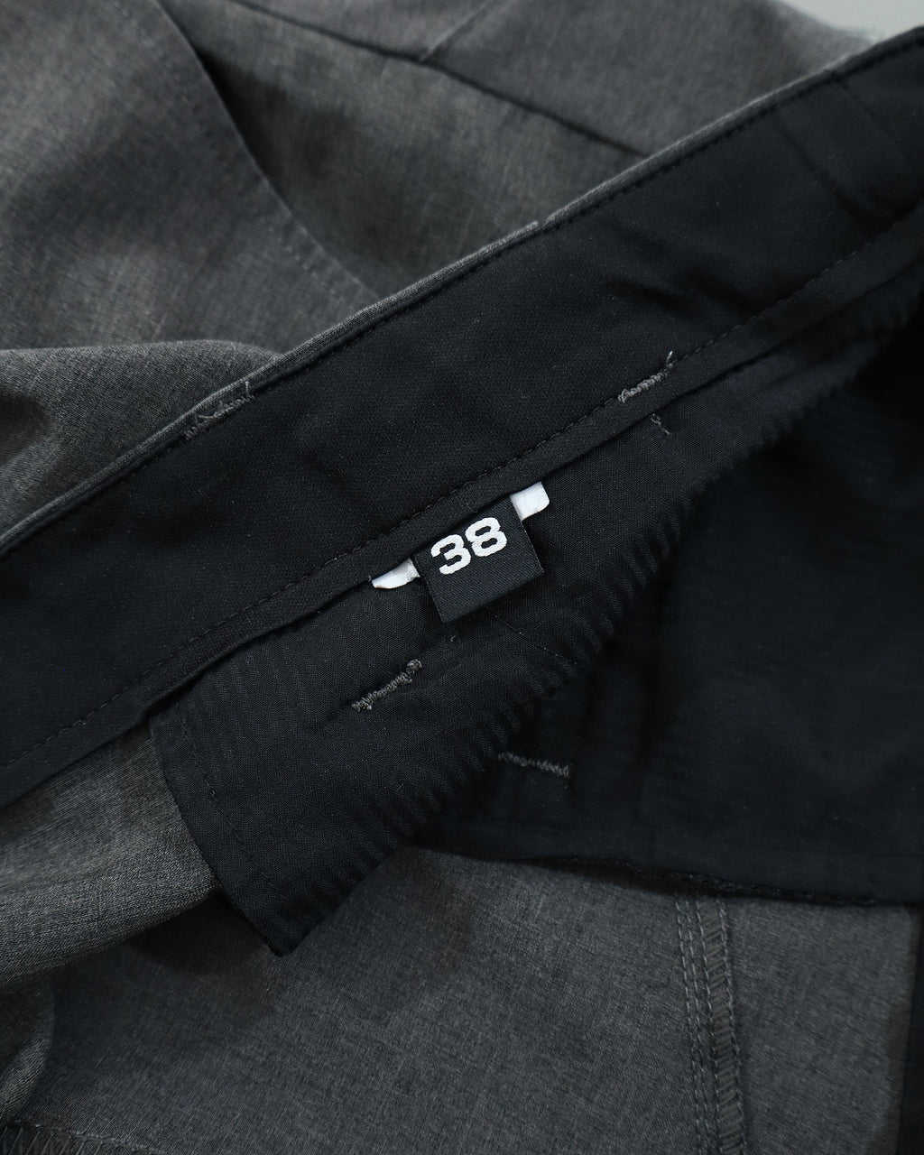 Volcom SNT & Turf muški casual šorts - 38