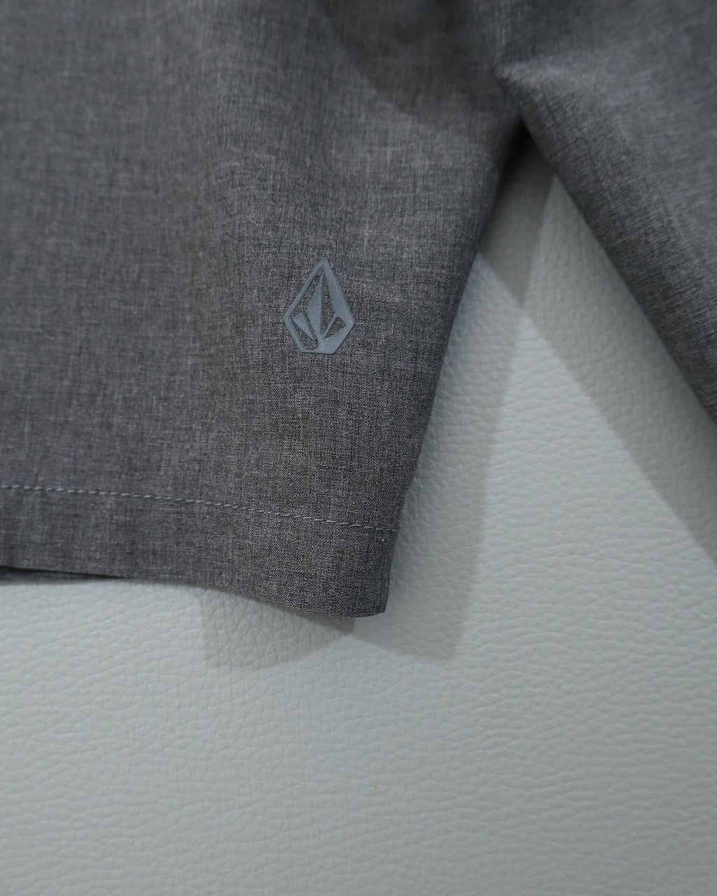 Volcom SNT & Turf muški casual šorts - 38
