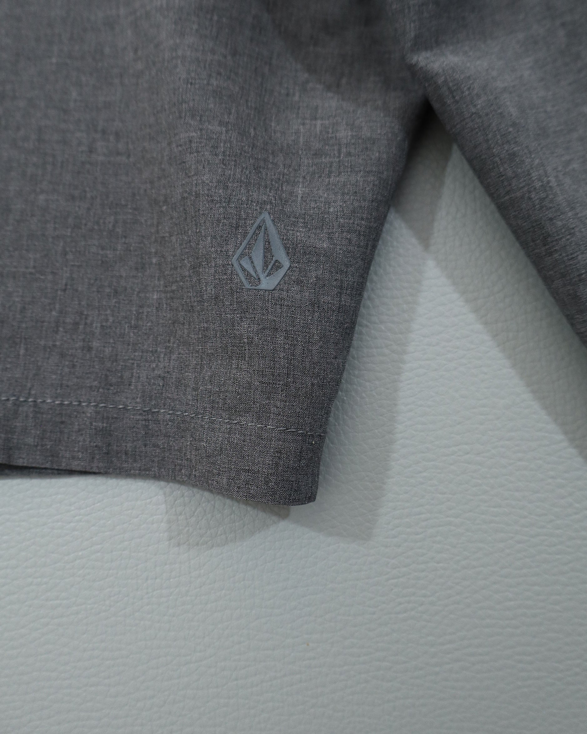 Volcom SNT & Turf muški casual šorts - 38